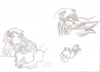 /album/da/mercedes-pose-2-by-carrot-jpg/